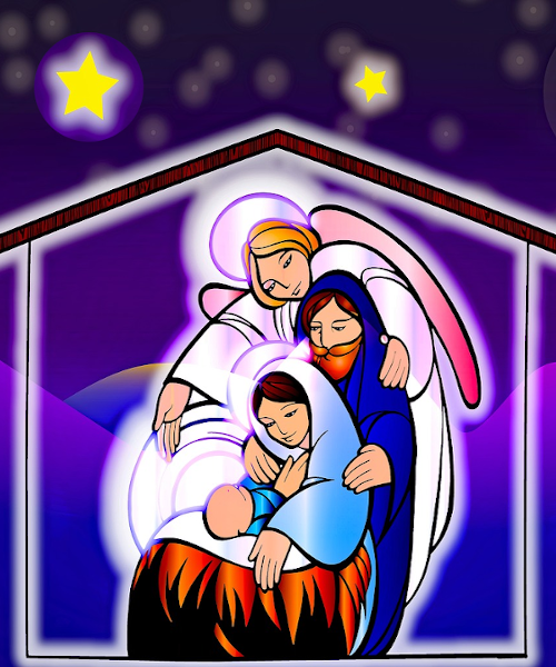 Navidad