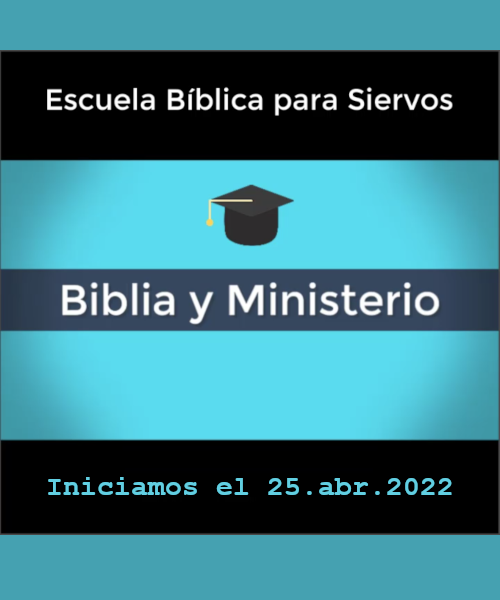 EBS - 25.abr.2022