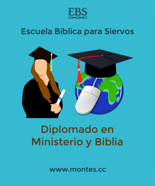 EBS - 11 de julio 2022