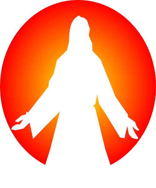 Buena Nueva 7 (Jn 1:9)