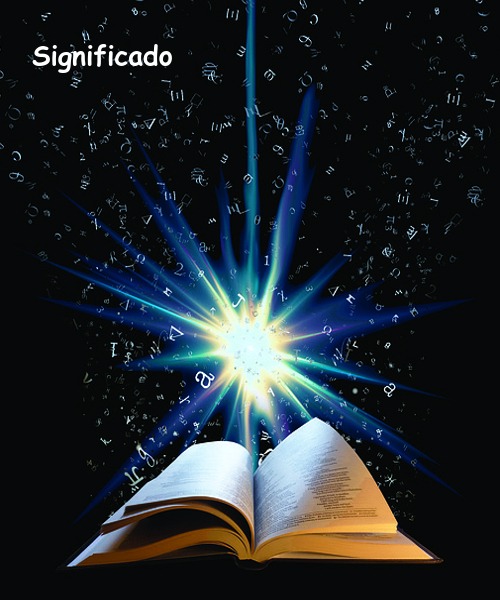Evangelio 1