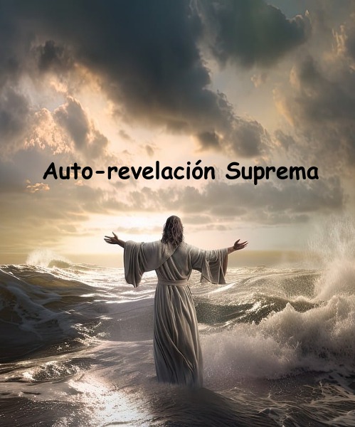 Teología 3