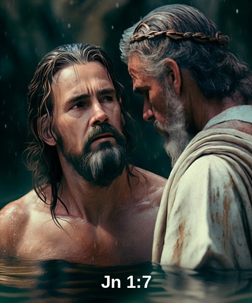 Evangelio 9