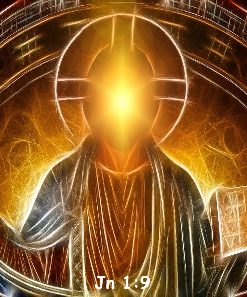 Evangelio 11
