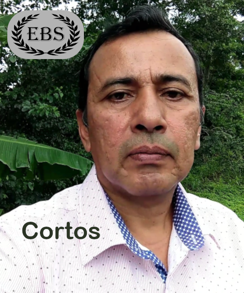 EBS - Evangelización