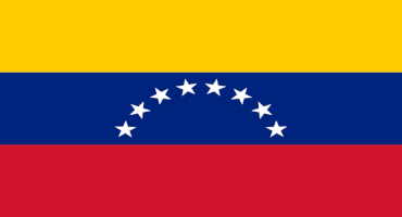 Venezuela