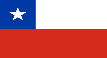 Chile