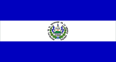 El Salvador