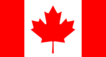 Canadá